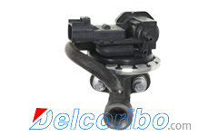 egr1395-egr-valves-2c5z9d475da,5c5z9d475a-for-lincoln-aviator-2003-2005