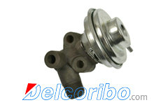 egr1396-mercury-147107b000,147107b001,egv736-egr-valves