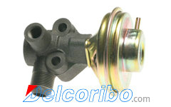 egr1397-mercury-147100b710,aey7778,226048-egr-valves