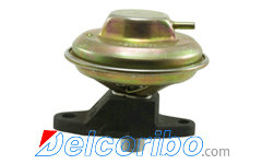 egr1398-cadillac-17078399,17079563,17079687,17079703-egr-valves