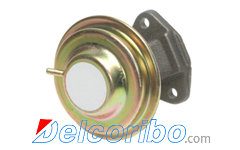 egr1401-jeep-12351056,17079614,17079800,17083715-egr-valves