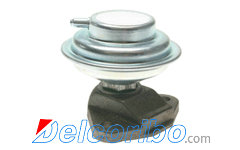 egr1402-chevrolet-12325239,14710aa220,14710aa2201,14710h7311-egr-valves