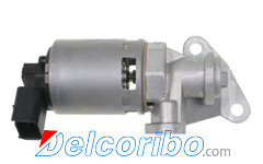egr1404-egr-valves-53032209ae-for-dodge-magnum-2005