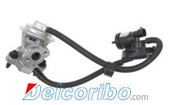 egr1407-egr-valves-for-chrysler-4891985aa,4891985ab,226475,4891321aa