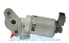 egr1408-egr-valves-for-chrysler-4861662aa,4861662ab,4861662ac,4861662ad