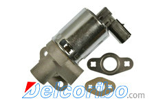 egr1409-egr-valves-for-chrysler-4861579ac,4861579ae,4861579af,4861579ag