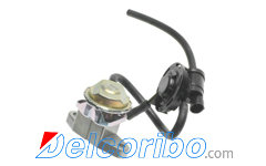 egr1418-egr-valves-for-chrysler-4287794ac,4287794ad,4287794ae,226039