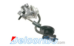 egr1429-egr-valves-for-chrysler-04287631,04287638,4287631