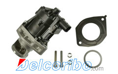 egr1431-68211310aa-for-jeep-egr-valves