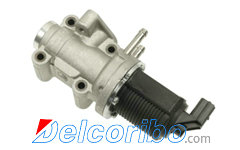egr1432-5142807aa,5159971aa,5166555ab-for-jeep-egr-valves