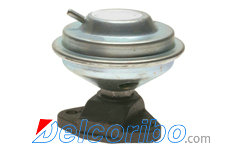 egr1438-12325247,17055412,17055759,17055763-for-jeep-egr-valves