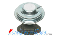 egr1440-04778815,17068151,17075661,4778815-for-jeep-egr-valves