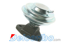 egr1441-04778472,17075662,33004383,4778472-for-jeep-egr-valves