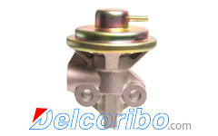 egr1444-md159530-for-dodge-egr-valves