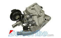 egr1445-68014099aa,68014100aa,68021549aa-for-dodge-egr-valves