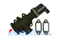 egr1446-68002438aa,68026995aa,68026995ab-for-dodge-egr-valves