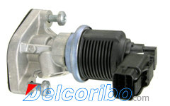egr1447-53032948ac,53032948ad,53034192aa-for-dodge-egr-valves