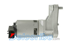 egr1448-53032776ad,53032776ae,53034054aa-for-dodge-egr-valves