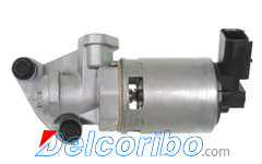 egr1449-53032509ae,53032509af,53032509ag-for-dodge-egr-valves