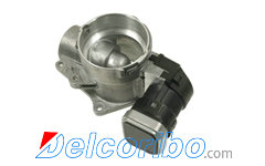 egr1450-5104008aa,5127718aa,6120980417-for-dodge-egr-valves