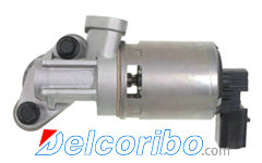 egr1451-4861635ad,4861635af,4861635ag,4861636ab-for-dodge-egr-valves