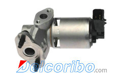 egr1452-4593688aa,4593688ab,4593688ac,4593688ad-for-dodge-egr-valves