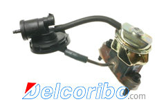 egr1459-4287781,2141258,23195,egr3035-for-dodge-egr-valves
