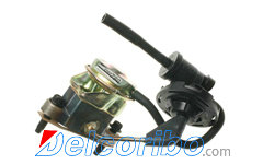 egr1460-4287780,23194,egr3025-for-dodge-egr-valves
