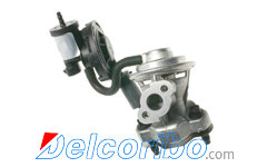 egr1461-4287637,2141263,23208,4287626-for-dodge-egr-valves