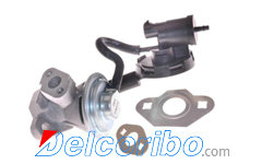 egr1462-4287632,4287639,23209,egr3225-for-dodge-egr-valves
