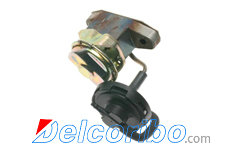 egr1465-4287178,4287186-for-dodge-egr-valves