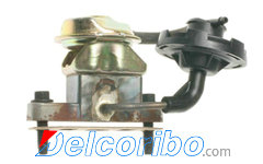 egr1467-4287164-for-dodge-egr-valves