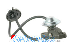 egr1469-4287162,4636215,2145454,23135-for-dodge-egr-valves