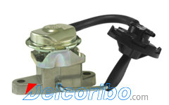 egr1470-4287154-for-dodge-egr-valves