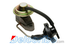 egr1471-4287153,4287154,4287155,4287156,4287167-for-dodge-egr-valves