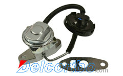 egr1472-4287152,4287157,4638026-for-dodge-egr-valves