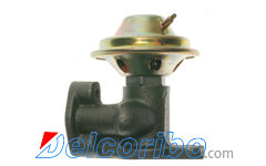 egr1473-12351051,2149071,4213572,4271898-for-dodge-egr-valves