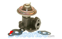 egr1474-12351050,4213575,4271908,4275414-for-dodge-egr-valves