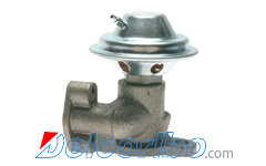 egr1475-12351049,2149069,4271907,4275413-for-dodge-egr-valves
