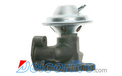 egr1476-12351048,2149068,4271852,4275408-for-dodge-egr-valves