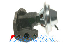 egr1477-12351047,2149067,4213567,4213571-for-dodge-egr-valves