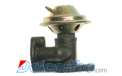 egr1478-12351046,2149066,4213551,4213558-for-dodge-egr-valves