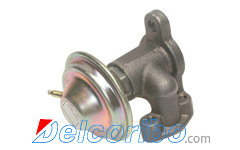 egr1479-12351045,2149065,4213552,4213553-for-dodge-egr-valves
