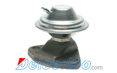 egr1480-12323901,2149025,2149038,280659-for-dodge-egr-valves