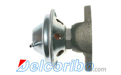 egr1481-12323900,2149037,3769665,3870627-for-dodge-egr-valves