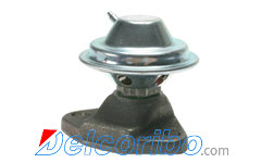 egr1482-12323899,2149036,3769662,3870308-for-dodge-egr-valves