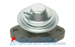 egr1483-12323897,2149034,3870638,3870639-for-dodge-egr-valves