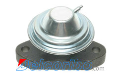 egr1484-12323896,2149033,4186109,4186110-for-dodge-egr-valves