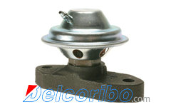 egr1485-12323895,2149032,280553,3769658,3769659-for-dodge-egr-valves