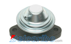 egr1486-12323892,2149029,4094895,4094897-for-dodge-egr-valves